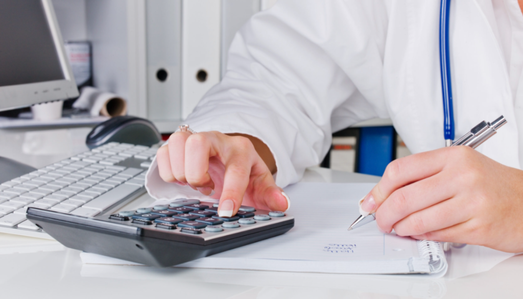 Screen Shot 2024-07-12 at 2.42.35 AM (1) (2)