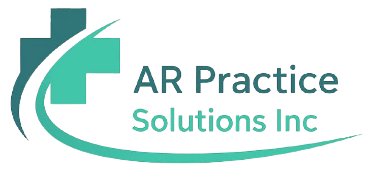 ARPSI_LOGO-removebg-preview