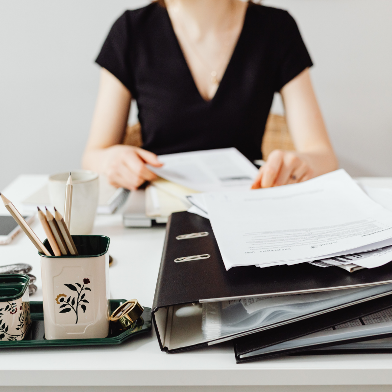 _Handle for Your Practice