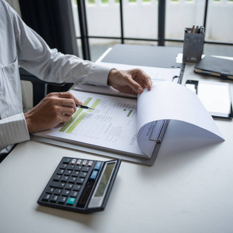 Payer Enrollment Solutions